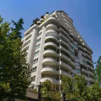 152متر/بر18(سرمایه گذاری)