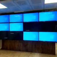 نصب انتن(نصاب )تنظیم انتن نصب و فروش پایه دیواری|خدمات پیشه و مهارت|بهبهان, |دیوار