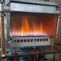 نصب پکیج و رادیاتور وتعمیر|خدمات پیشه و مهارت|پاکدشت, پاکدشت (مامازند)|دیوار