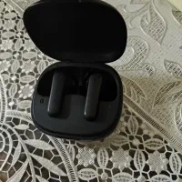 SoundCore P25i