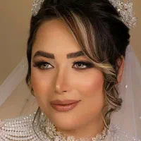 سالن زیبایی با قیمت های اقتصادی|خدمات آرایشگری و زیبایی|شاهین‌شهر, فردوسی|دیوار