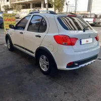 کوییک آر 1403 بدون رنگ