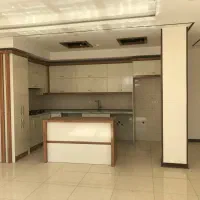 85-متر-رهن-کامل-نوساز-فول