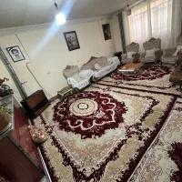 اجاره-خانه-ویلایی-80-متر-حیاط-دار-موتور-رو-تک-خواب