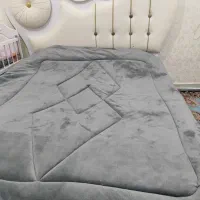 تخت کودک تخت دونفره