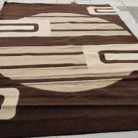 گلیم فرش