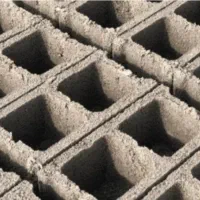 بلوک دیواری