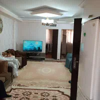 آپارتمان ۶۹متری فروشی با پارکینگ|فروش آپارتمان|تهران, آهنگران (سراسیاب دولاب)|دیوار