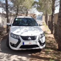 کوییک در حد نو مدل ۱۴۰۳ با مانیتور ...