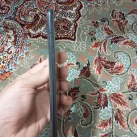 گوشی A20حافظه 32|موبایل|ارومیه, |دیوار