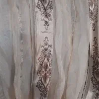 پرده|پرده، رانر، رومیزی|خواف, |دیوار