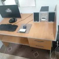 میز تحریر