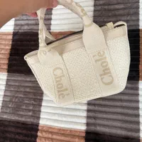 کیف مدل کنفی