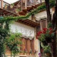 فروش-منزل-ویلایی