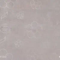 موکت 20 متر