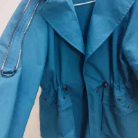 مانتو اسپرت