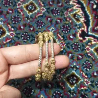 طلا|جواهرات|کوهدشت, |دیوار