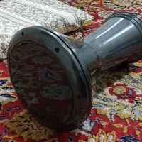 داربوکا (تمپو)3لب پژواک