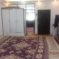 اپارتمان ۷۵مترهمکف باپارکینگ اختصاصی قائم سیدی حرم|فروش آپارتمان|مشهد, کوی المهدی|دیوار