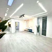 53مترخوشگل-مناسب-سرمایه-گذاری-وسکونت-سندتکبرگ-فاز1