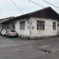 فروش ویلایی در دیانتی ۱۴۷ متر