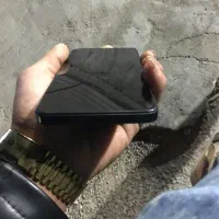 گوشی poco3065|موبایل|بندر گناوه, |دیوار