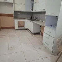 منزل زیر زمین|اجارهٔ خانه و ویلا|قم, باجک دو|دیوار