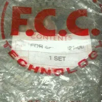 صفحه کلاچ سی دی آی ژاپن|موتورسیکلت|بوشهر, |دیوار