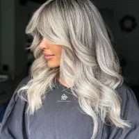 تخفیف استثنایی فقط تا آخر هفته