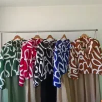 شومیز دامن فرشته|لباس|قیدار, |دیوار