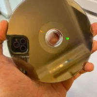 سی دی بازی جی تی ای سری اخر|کنسول، بازی ویدئویی و آنلاین|گرگان, |دیوار