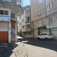 زمین-450-متری-شاه-کوچه-قابل-تهاتر