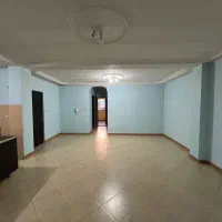 آپارتمان۹۵متری طبقه دوم در خیابان شهدا|اجارهٔ آپارتمان|رشت, دیانتی|دیوار