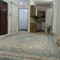 آپارتمان در حد صفر زیر فی بازار|فروش آپارتمان|مشهد, حسینآباد|دیوار