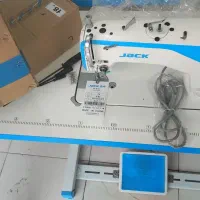 چرخ نونو بدونه کار کرد