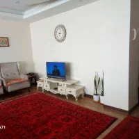 فرصت-ویژه-خرید-98-متر-فول-امکانات-مرکز-شهر