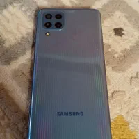 گوشی سامسونگ m32