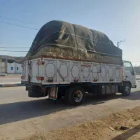 توفاله گاو و  گاومیش شوش شاوور شوشتر دزفول