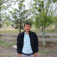 گچ کار خورده کاری گچکارساختمان ولکه گیری