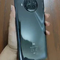 شیائومی MI 10 T LITE 5G