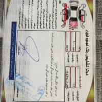 فروش پراید 90 هیدرولیک|خودرو سواری و وانت|تالش, هشتپر|دیوار