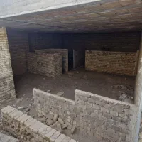 سفتکاری ۱۰۲ متری بلوار نارنجستان|فروش خانه و ویلا|کاشان, فاز ۲ ناجی آباد|دیوار