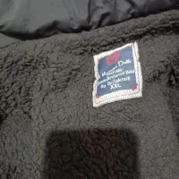 کاپشن درجه یک|لباس|اسلام‌‌آباد غرب, |دیوار