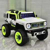 ماشین شارژی اقساط|اسباب‌بازی بچه|آفتاب, |دیوار