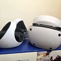 PSVR2