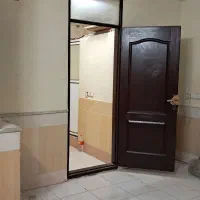 سلام یک طبقه بالا از دو طبقه ویلایی|فروش خانه و ویلا|قم, منبع آب|دیوار