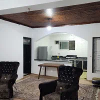 اجاره شبانه و ساعتی سوئیت دربست پلاک دوم دریا|اجارهٔ کوتاه‌مدت آپارتمان و سوئیت|محمودآباد, |دیوار