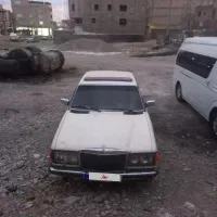 بنزشاسی‌پلمپ