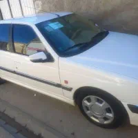 فروش خودرو پژوه پارس