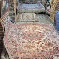 خطیبی ۳در۳|فرش|تبریز, |دیوار